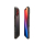 Spigen Thin Fit Mag Magsafe do iPhone 16 Pro Max Gunmetal - 1279609 - zdjęcie 6